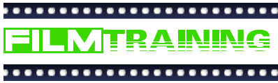 FILMTRAINING.jpg
