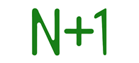 N+1.gif